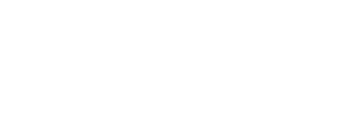 UP TO 30% OFF