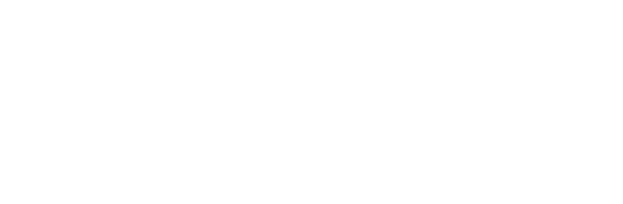 UP TO 70% OFF