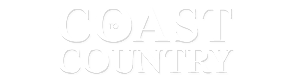 Coast to Country