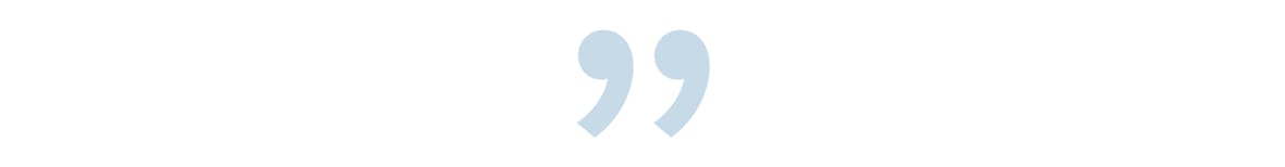 quotation icon