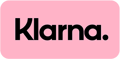 Klarna pay icon