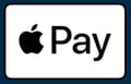 apple pay icon