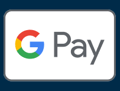 google pay icon