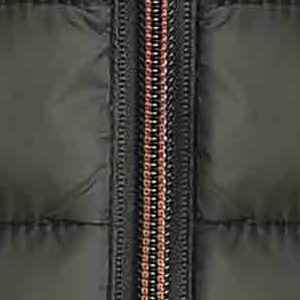 Weird Fish Flete Lightweight Showerproof Padded Jacket - Picture 19 of 19