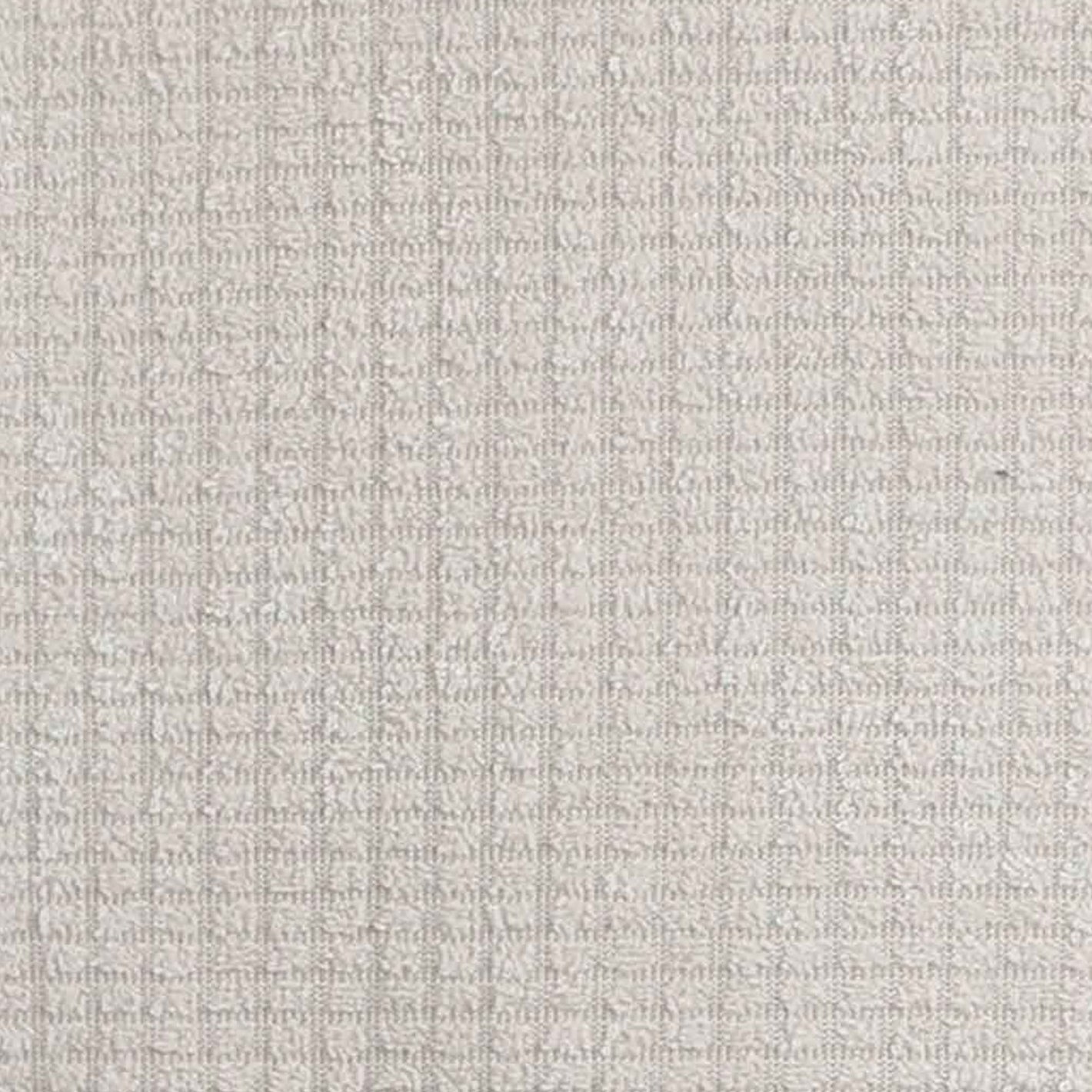 Weird Fish Ariana Eco Full Zip Grid Fleece - Picture 11 of 51