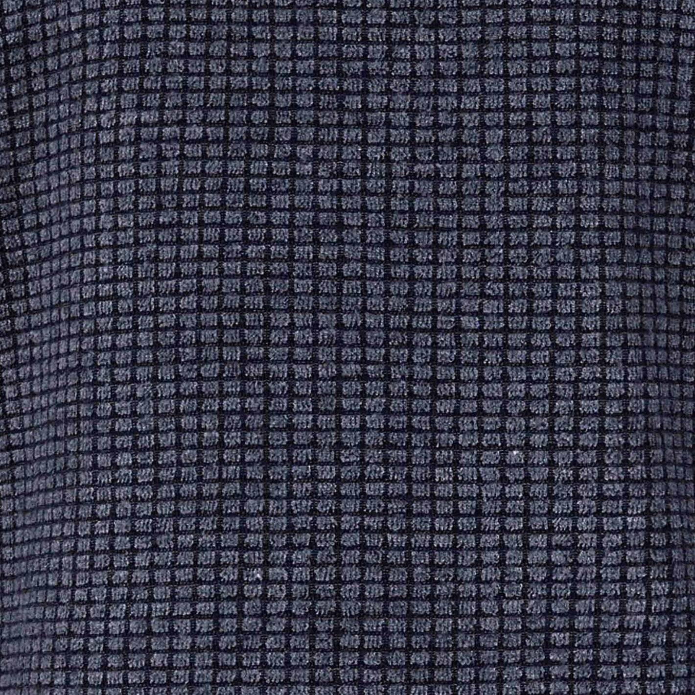 Weird Fish Ariana Eco Full Zip Grid Fleece - Picture 18 of 51
