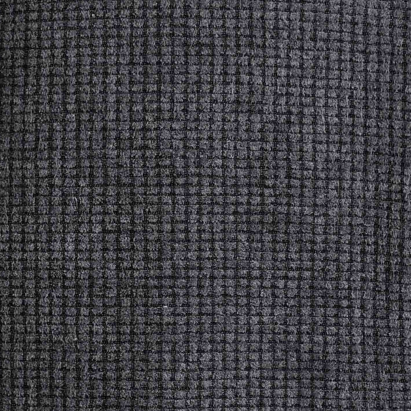 Weird Fish Ariana Eco Full Zip Grid Fleece - Picture 51 of 51