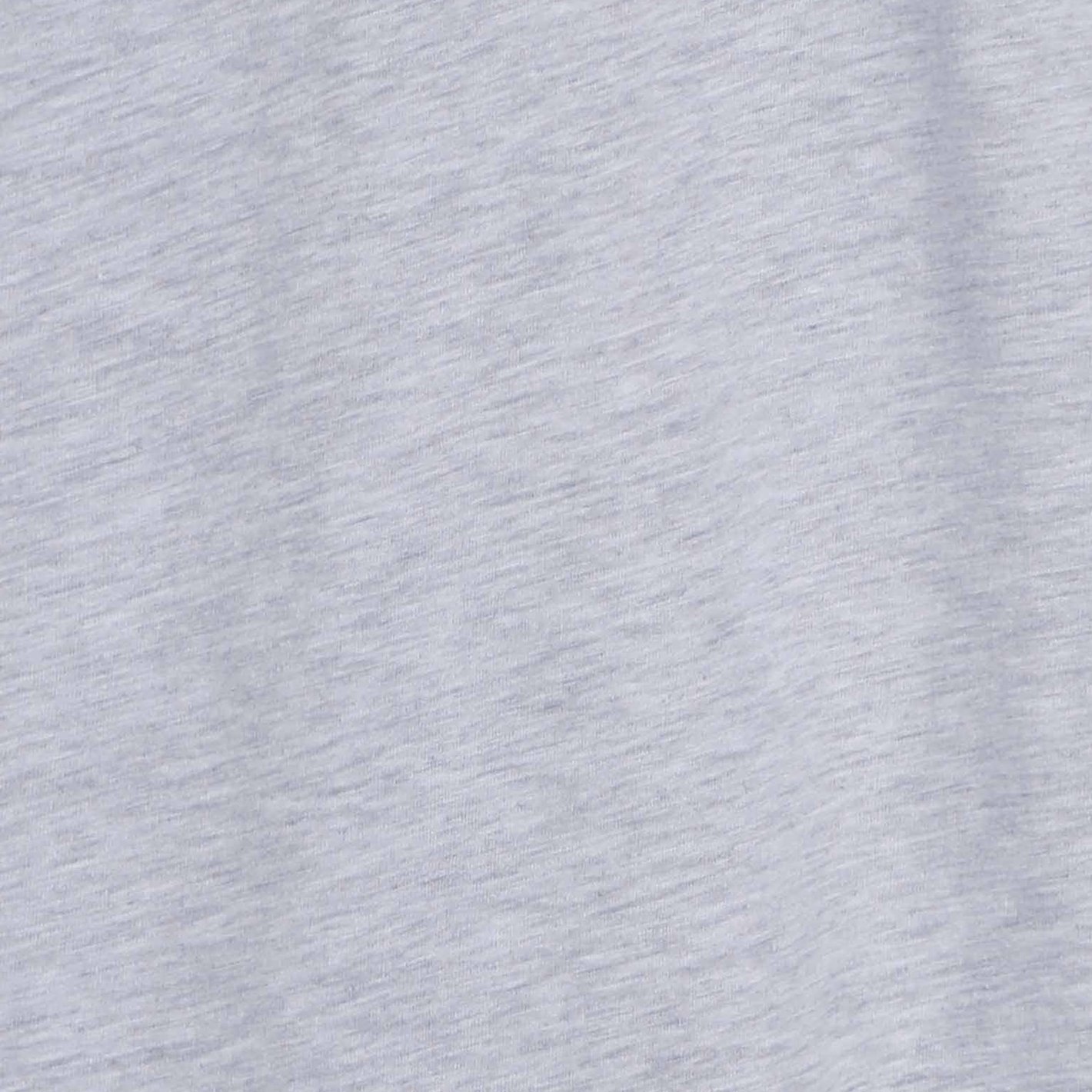 Weird Fish Seedheads Front Print Organic Cotton T-Shirt - Picture 15 of 15