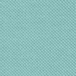 Weird Fish Pammie Organic Cotton Pique Polo Shirt - Picture 16 of 32