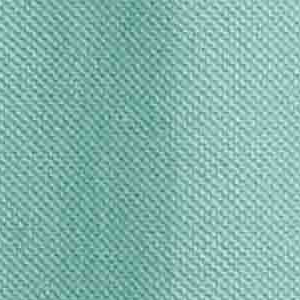 Weird Fish Miles Organic Cotton Pique Polo - Picture 25 of 197