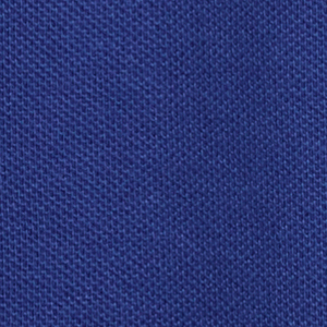 Weird Fish Miles Organic Cotton Pique Polo - Picture 95 of 197
