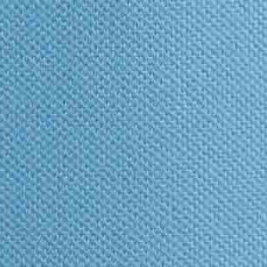 Weird Fish Miles Organic Cotton Pique Polo - Picture 149 of 197