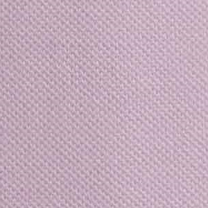 Weird Fish Miles Organic Cotton Pique Polo - Picture 157 of 197