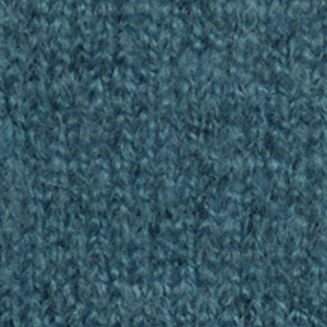 Weird Fish Sinatra Eco Patterned Knit Jumper - Picture 16 of 16