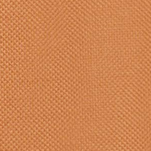 Weird Fish Miles Organic Cotton Pique Polo - Picture 165 of 197