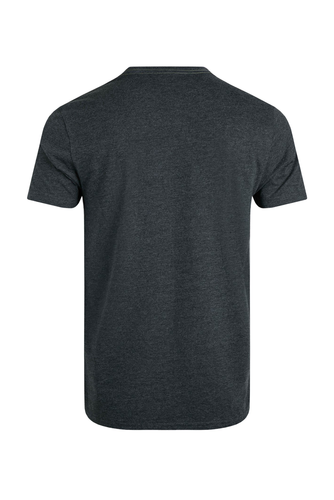 Weird Fish Summer Sector Front Print Eco Graphic T-Shirt - Picture 30 of 39