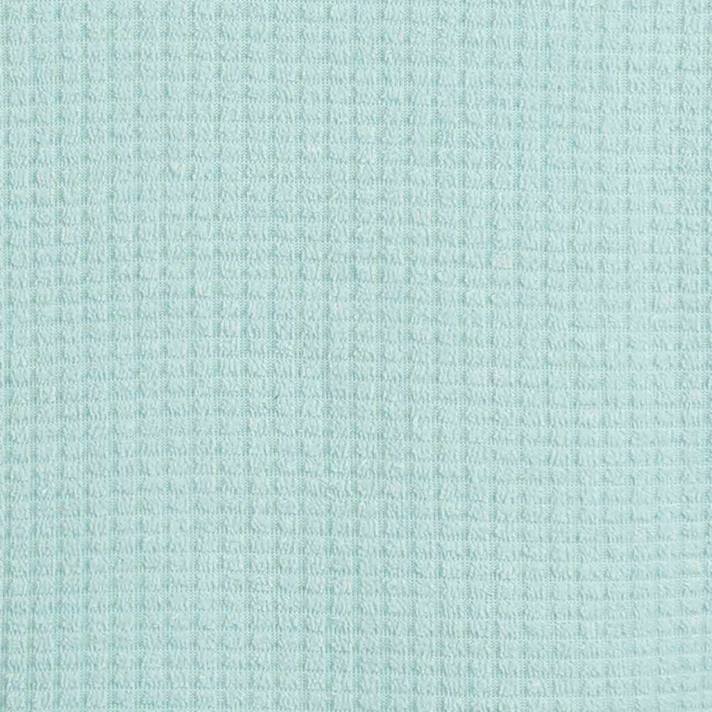 Weird Fish Ariana Eco Full Zip Grid Fleece - Picture 35 of 51