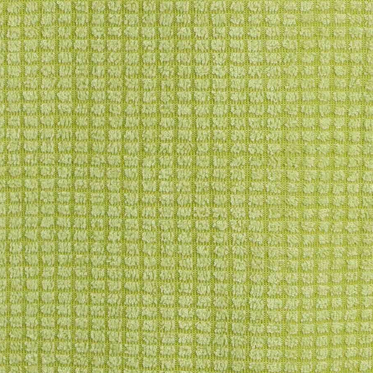 Weird Fish Ariana Eco Full Zip Grid Fleece - Picture 43 of 51