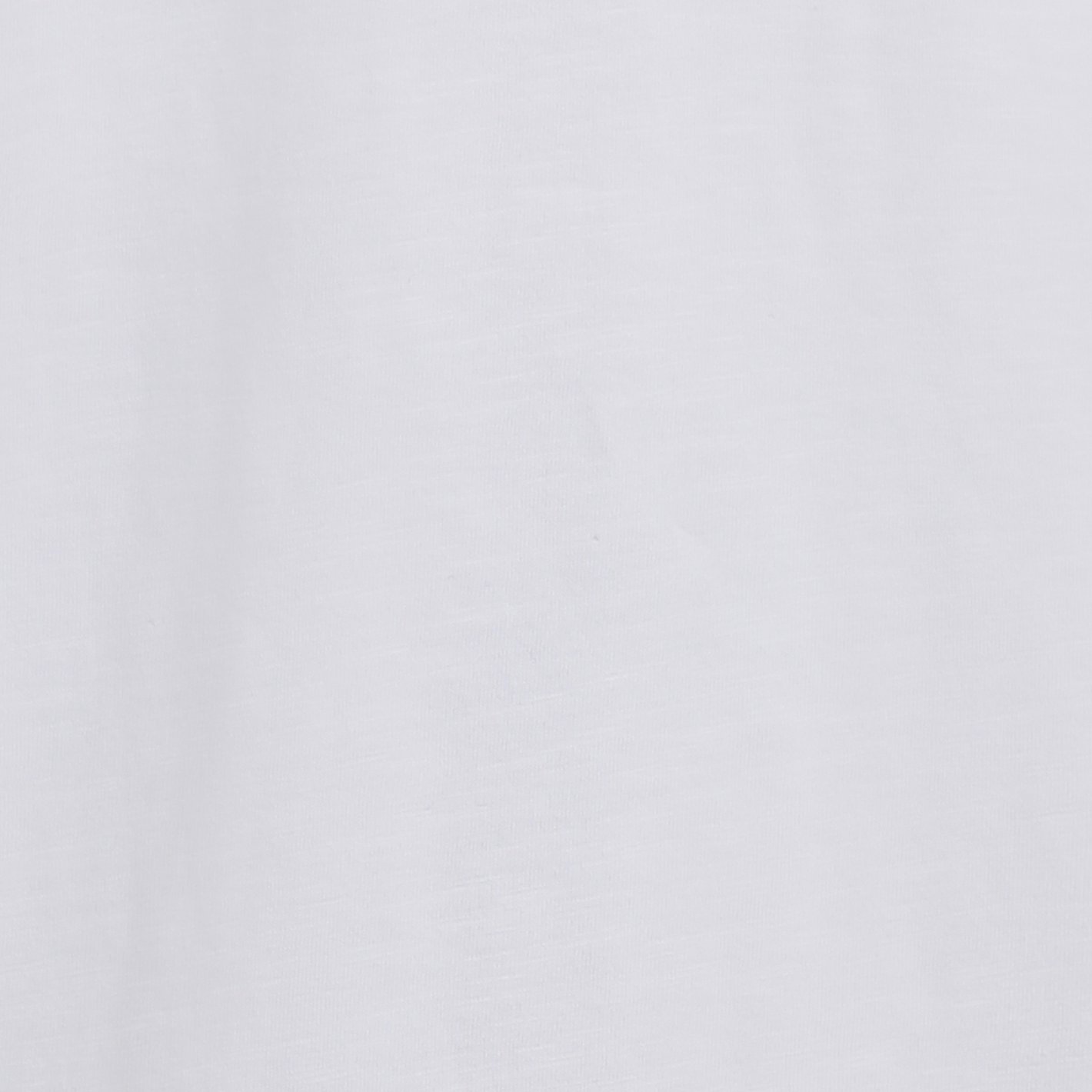Weird Fish Fly Free Organic Cotton Slub Graphic T-Shirt - Picture 14 of 14