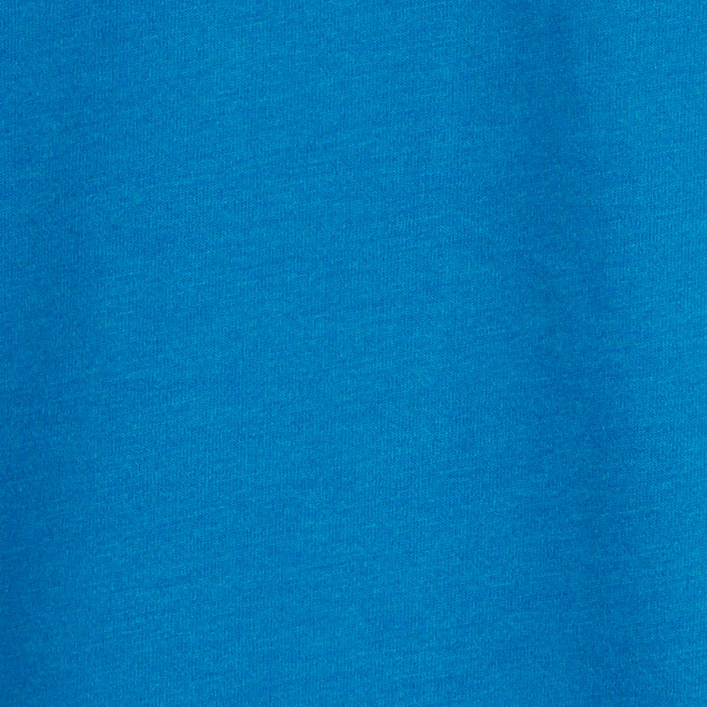 Weird Fish Summer Sector Front Print Eco Graphic T-Shirt - Picture 16 of 39