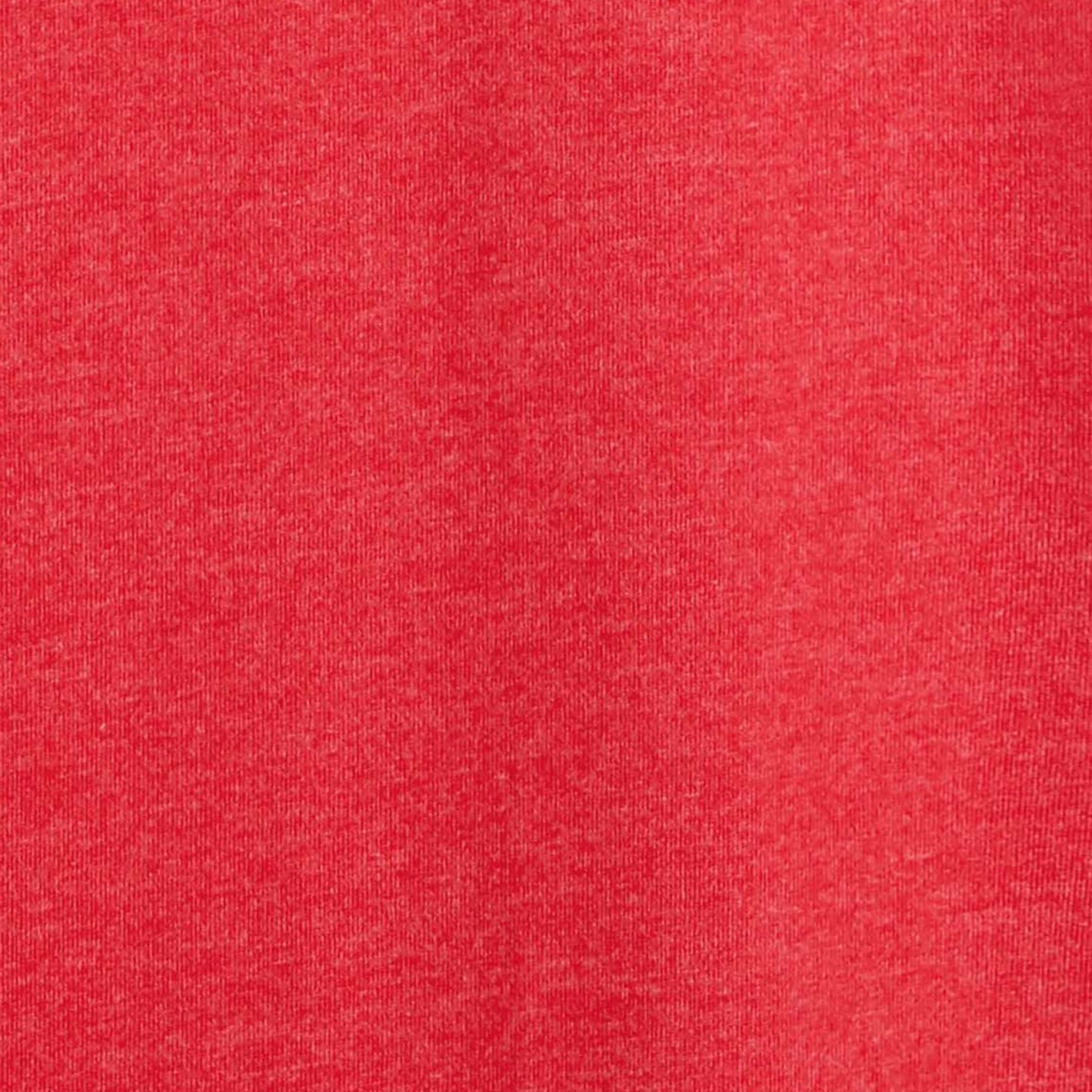 Weird Fish Summer Sector Front Print Eco Graphic T-Shirt - Picture 23 of 39