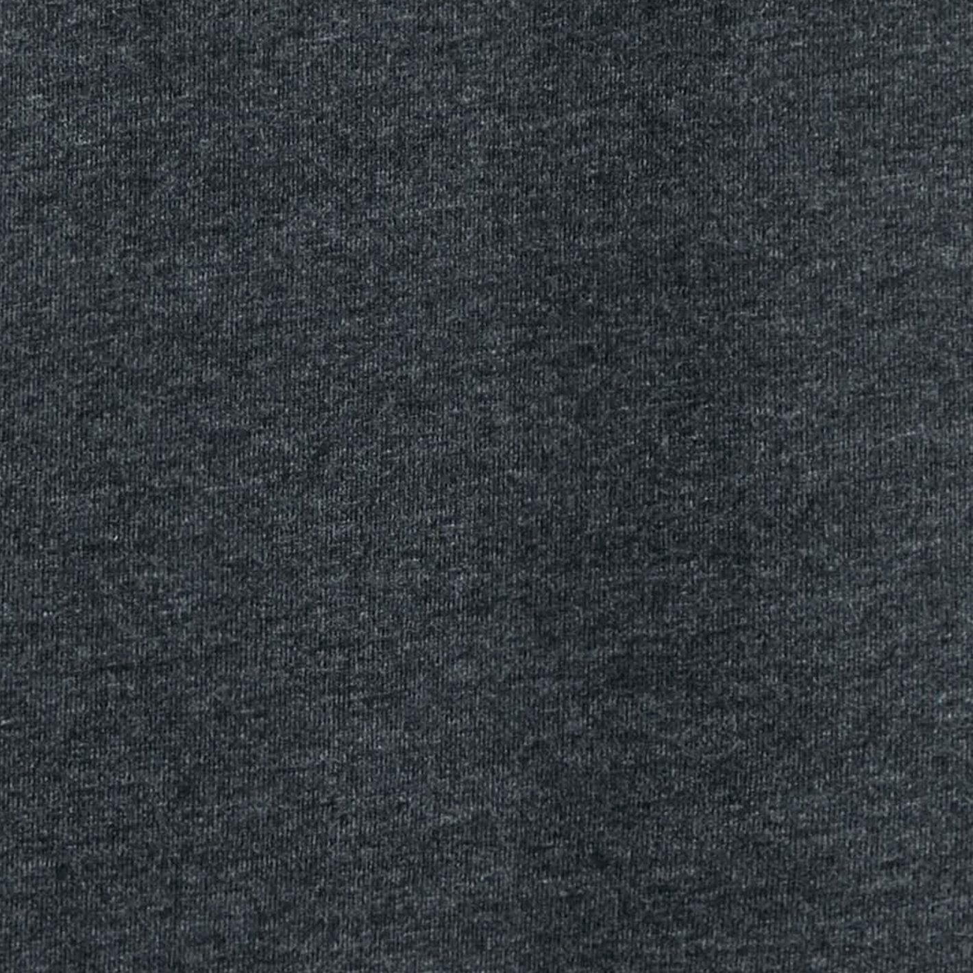 Weird Fish Summer Sector Front Print Eco Graphic T-Shirt - Picture 31 of 39