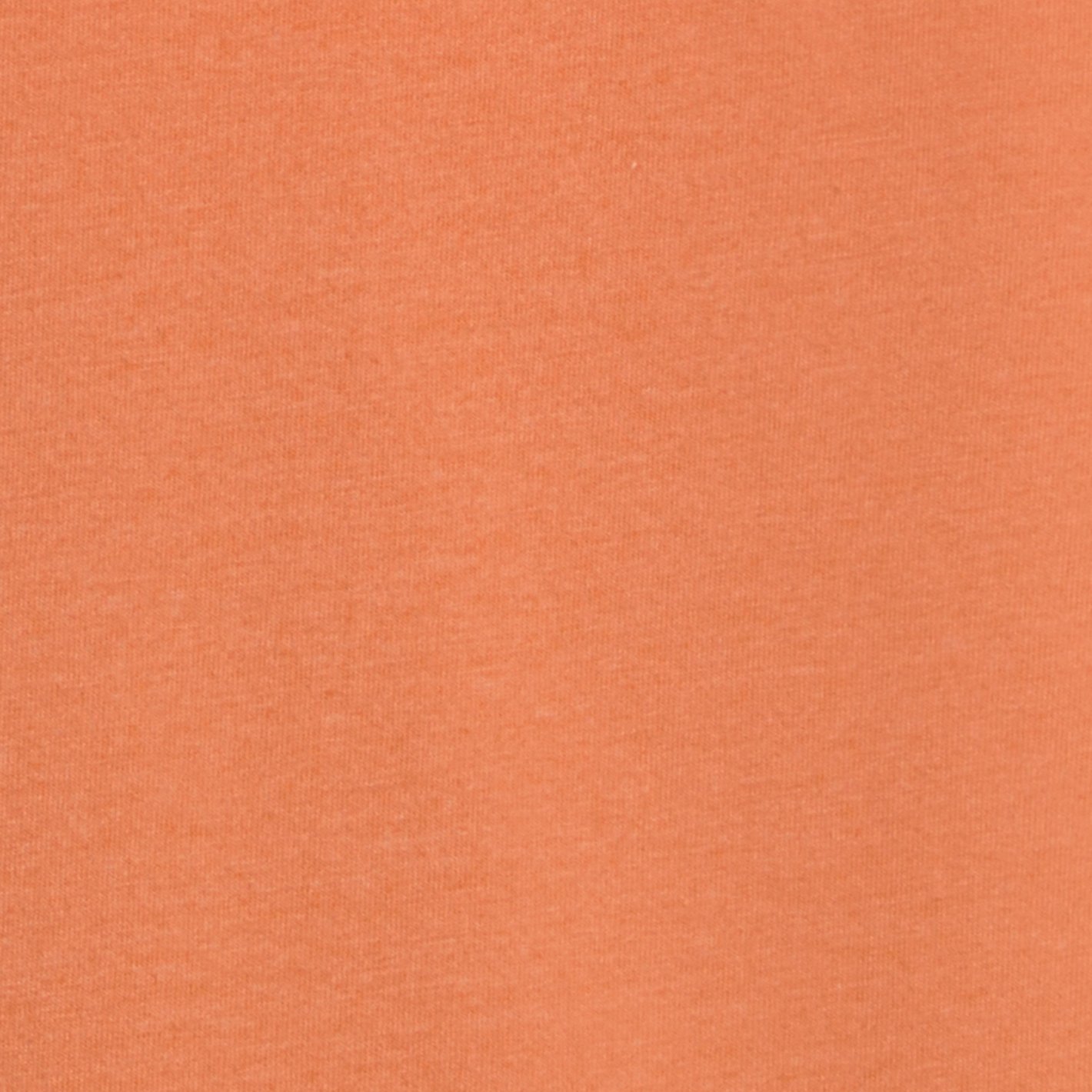 Weird Fish Vortex Front Print Graphic T-Shirt - Picture 14 of 21