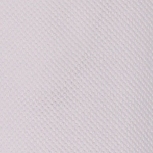 Weird Fish Pammie Organic Cotton Pique Polo Shirt - Picture 24 of 32