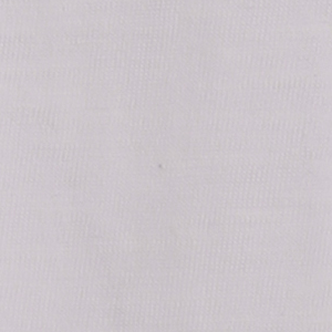Weird Fish Kaya Organic Cotton Outfitter T-Shirt - Picture 23 of 23