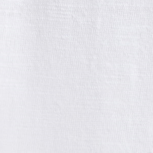Weird Fish Pacific Eco Front Print Graphic T-Shirt - Picture 22 of 22