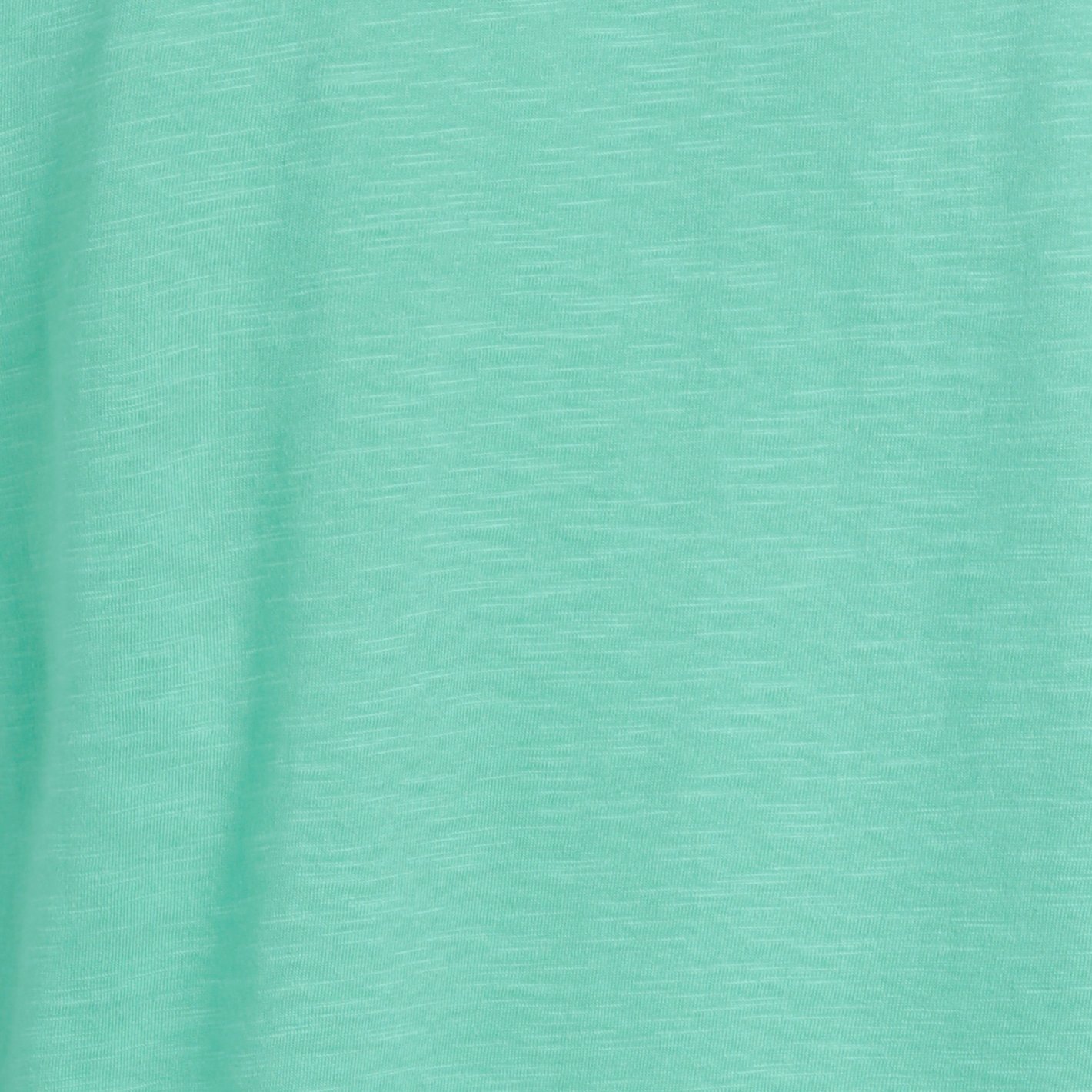 Weird Fish Coordinates Eco Front Print Graphic T-Shirt - Picture 13 of 20