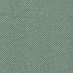 Weird Fish Miles Organic Cotton Pique Polo - Picture 33 of 197