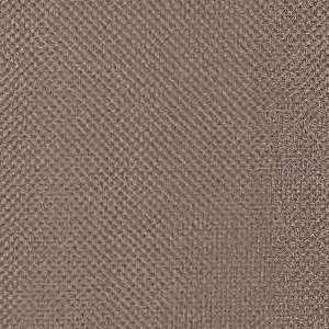 Weird Fish Miles Organic Cotton Pique Polo - Picture 72 of 197