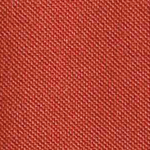 Weird Fish Miles Organic Cotton Pique Polo - Picture 79 of 197