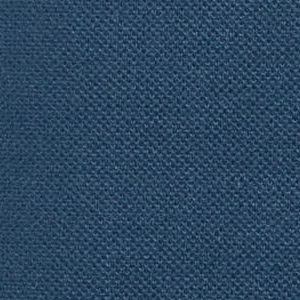Weird Fish Miles Organic Cotton Pique Polo - Picture 111 of 197