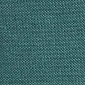 Weird Fish Miles Organic Cotton Pique Polo - Picture 118 of 197
