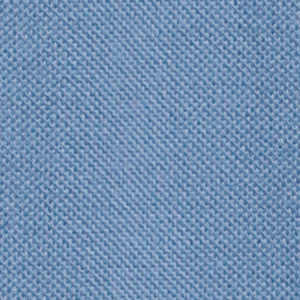 Weird Fish Miles Organic Cotton Pique Polo - Picture 142 of 197