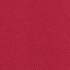 Weird Fish Miles Organic Cotton Pique Polo - Picture 172 of 197