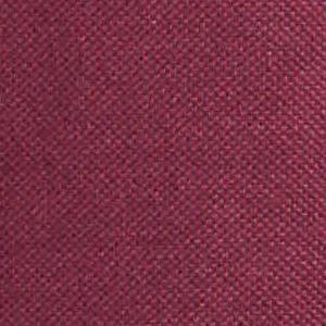 Weird Fish Miles Organic Cotton Pique Polo - Picture 187 of 197