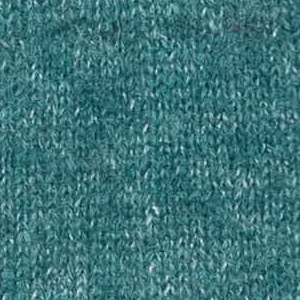 Weird Fish Miska Fair Isle Pullover - Bild 18 von 44