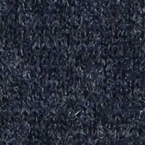 Weird Fish Miska Fair Isle Pullover - Bild 27 von 44
