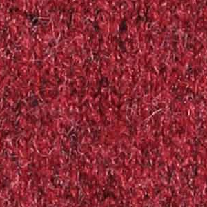 Weird Fish Miska Fair Isle Pullover - Bild 36 von 44