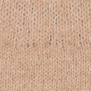 Weird Fish Miska Fair Isle Pullover - Bild 44 von 44