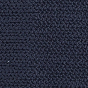 Weird Fish Aria 1/4 Zip Eco Macaroni Sweatshirt - Picture 22 of 22