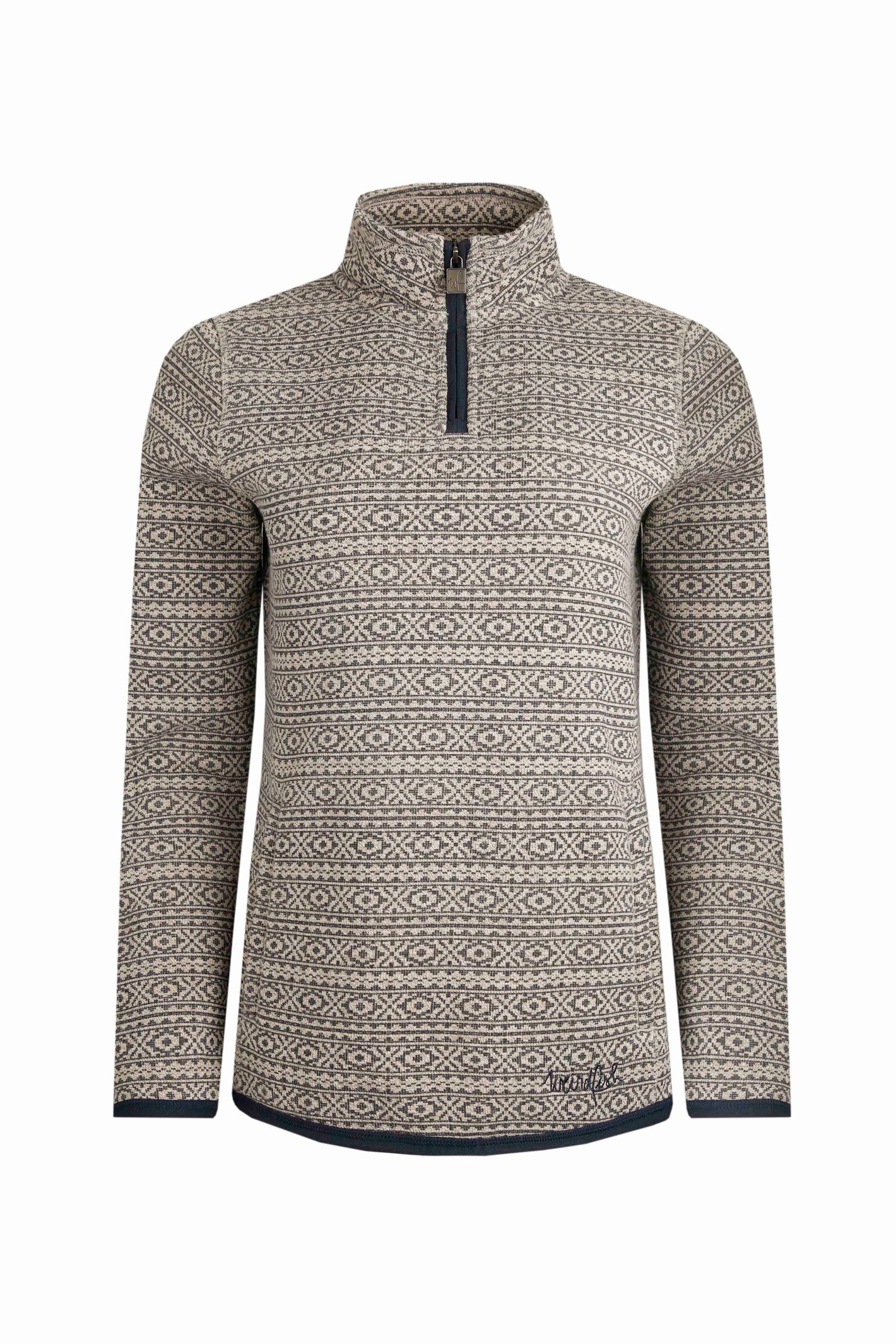Men's Tops 