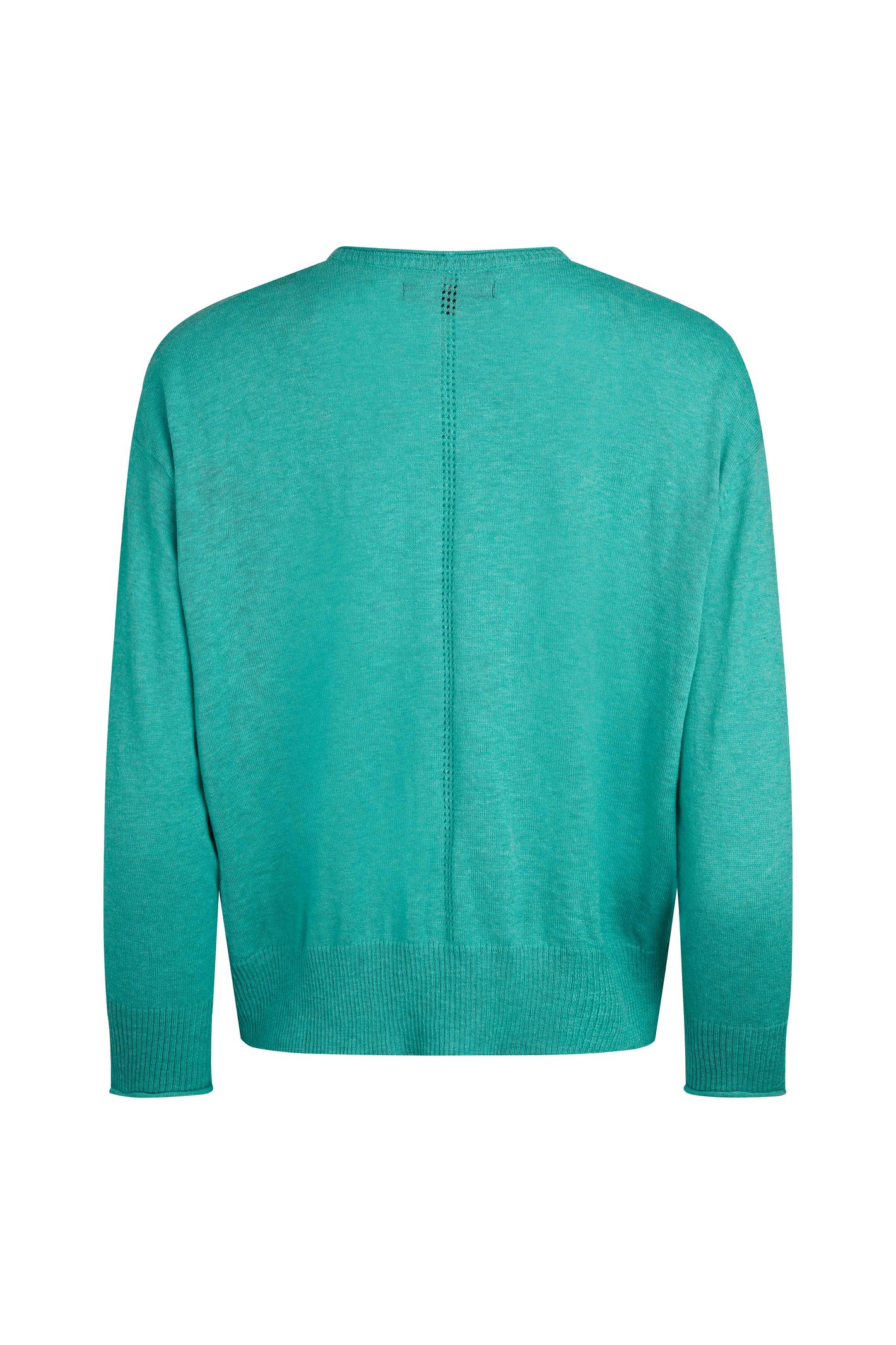 売れ筋商品|||ウィアードフィッシュ ニット&セーター レディース アウター LIMON OUTFITTER  - Cardigan - lemon Weird Fish Limon Outfitter Cardigan | eBay