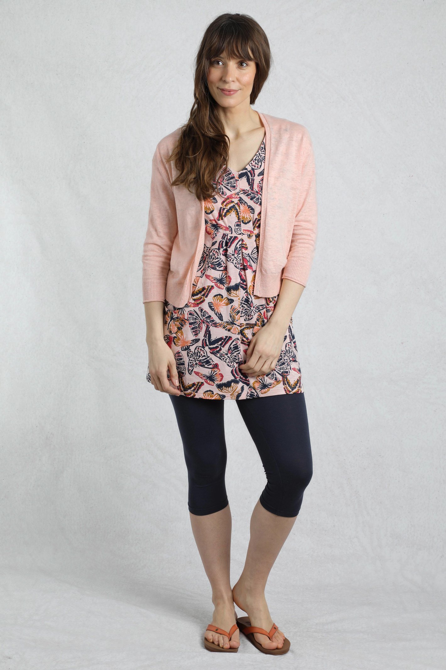 売れ筋商品|||ウィアードフィッシュ ニット&セーター レディース アウター LIMON OUTFITTER  - Cardigan - lemon Weird Fish Limon Outfitter Cardigan | eBay