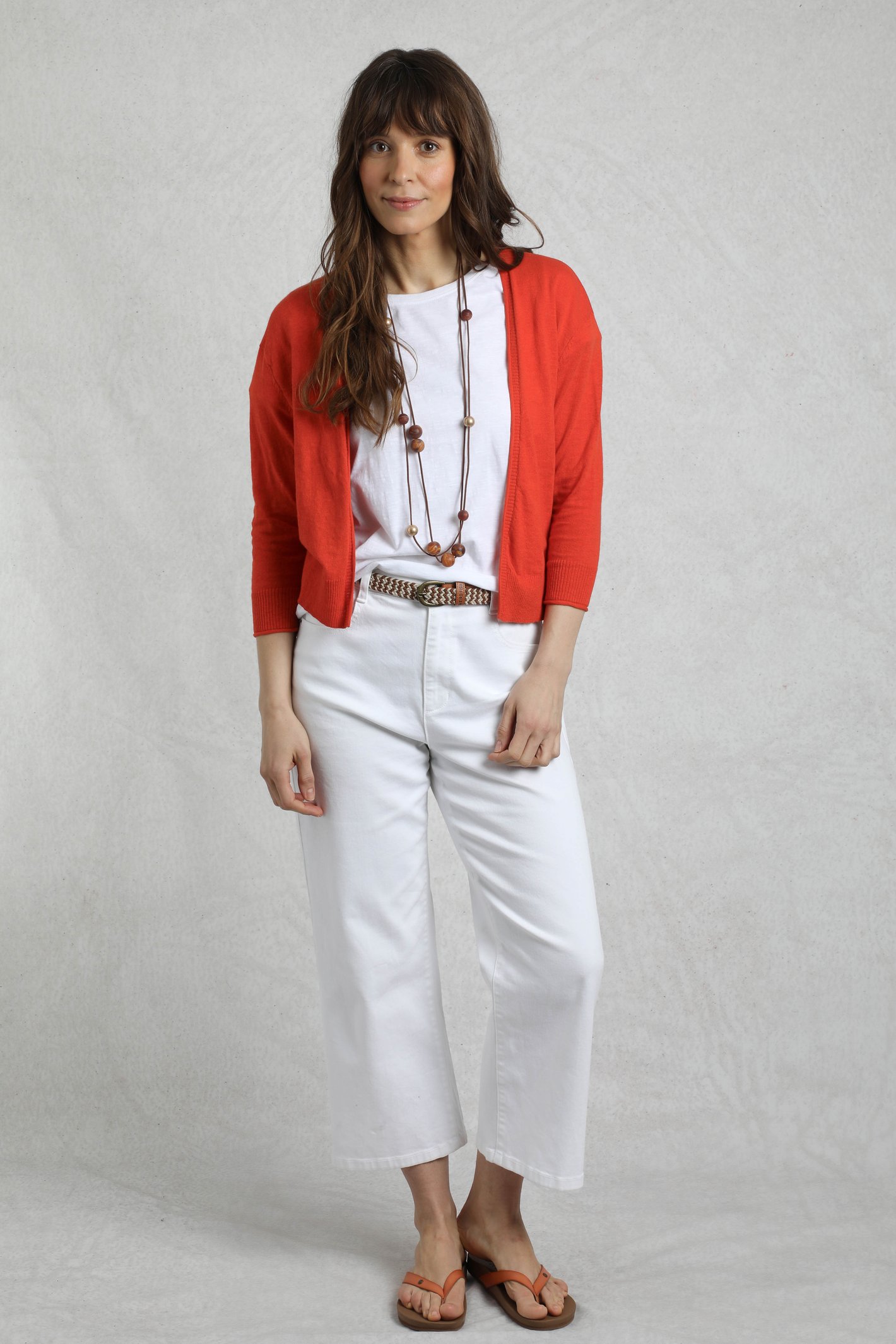 売れ筋商品|||ウィアードフィッシュ ニット&セーター レディース アウター LIMON OUTFITTER  - Cardigan - lemon Weird Fish Limon Outfitter Cardigan | eBay