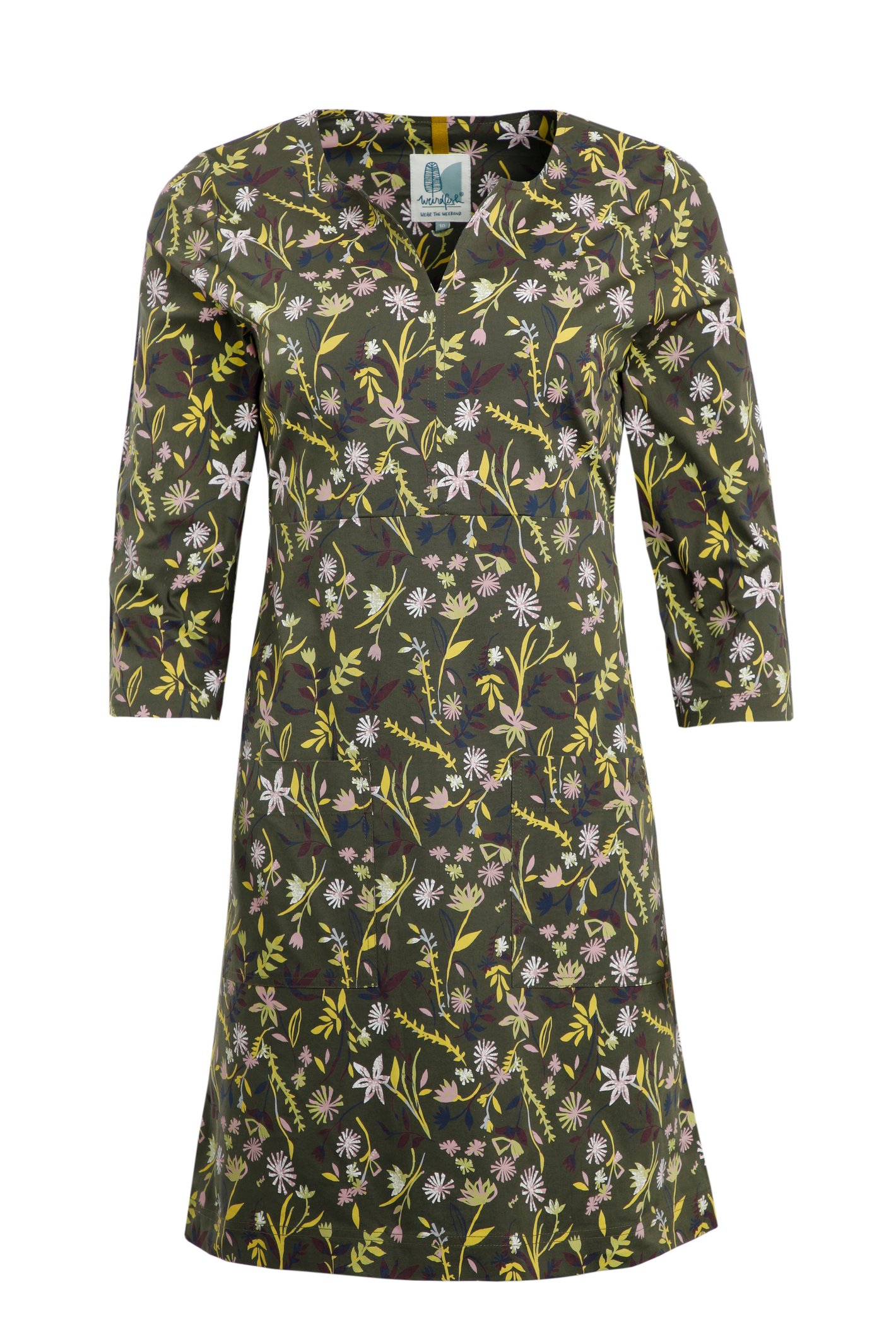Women's Dresses & Skirts 