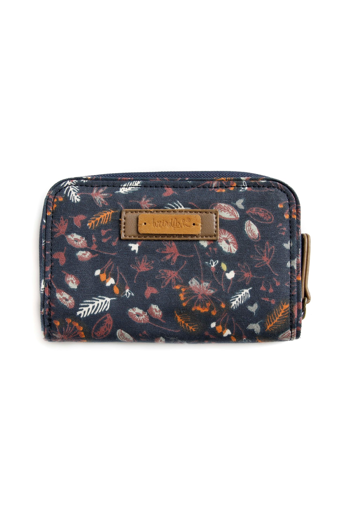 Men's Accessories 